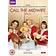 Call the Midwife - Series 2 [DVD]